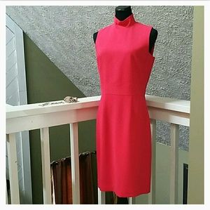 Donna Morgan Dress Size 8